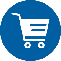 店舗のイメージアイコン