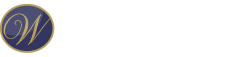 株式会社ウィザーズプラスロゴ