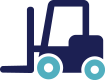 荷役作業コスト