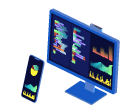 ITカテゴリーコストのイメージ