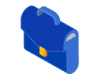 営業カテゴリーコストのイメージ