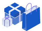 商品・サービスカテゴリーコストのイメージ